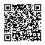 QR Code: http://wiki.daz3d.com/doku.php/public/read_me/index/82621/file_list