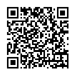 QR Code: http://wiki.daz3d.com/doku.php/public/read_me/index/82623/file_list