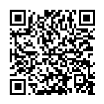 QR Code: http://wiki.daz3d.com/doku.php/public/read_me/index/82623/start