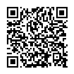 QR Code: http://wiki.daz3d.com/doku.php/public/read_me/index/82624/start