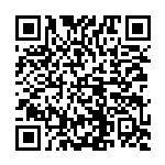 QR Code: http://wiki.daz3d.com/doku.php/public/read_me/index/82625/file_list