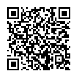QR Code: http://wiki.daz3d.com/doku.php/public/read_me/index/8263/file_list
