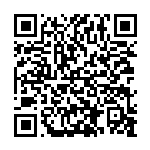 QR Code: http://wiki.daz3d.com/doku.php/public/read_me/index/82633/start