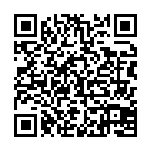 QR Code: http://wiki.daz3d.com/doku.php/public/read_me/index/82635/file_list