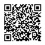 QR Code: http://wiki.daz3d.com/doku.php/public/read_me/index/82635/start