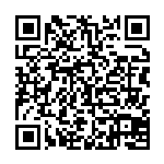 QR Code: http://wiki.daz3d.com/doku.php/public/read_me/index/82636/file_list