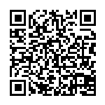 QR Code: http://wiki.daz3d.com/doku.php/public/read_me/index/82638/file_list