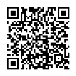 QR Code: http://wiki.daz3d.com/doku.php/public/read_me/index/82639/file_list