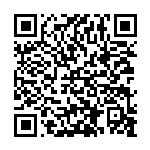 QR Code: http://wiki.daz3d.com/doku.php/public/read_me/index/82639/start