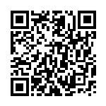 QR Code: http://wiki.daz3d.com/doku.php/public/read_me/index/8264/start