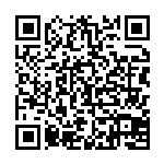 QR Code: http://wiki.daz3d.com/doku.php/public/read_me/index/82640/file_list