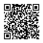 QR Code: http://wiki.daz3d.com/doku.php/public/read_me/index/82643/file_list