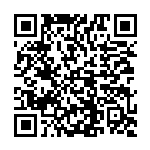 QR Code: http://wiki.daz3d.com/doku.php/public/read_me/index/82644/file_list