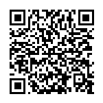 QR Code: http://wiki.daz3d.com/doku.php/public/read_me/index/82644/start
