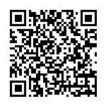 QR Code: http://wiki.daz3d.com/doku.php/public/read_me/index/82645/file_list