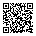 QR Code: http://wiki.daz3d.com/doku.php/public/read_me/index/82646/start