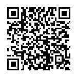 QR Code: http://wiki.daz3d.com/doku.php/public/read_me/index/82647/file_list