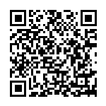 QR Code: http://wiki.daz3d.com/doku.php/public/read_me/index/82649/start