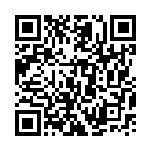 QR Code: http://wiki.daz3d.com/doku.php/public/read_me/index/8265/start