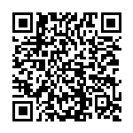 QR Code: http://wiki.daz3d.com/doku.php/public/read_me/index/82651/file_list