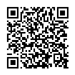 QR Code: http://wiki.daz3d.com/doku.php/public/read_me/index/82652/start