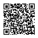 QR Code: http://wiki.daz3d.com/doku.php/public/read_me/index/82655/file_list