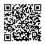 QR Code: http://wiki.daz3d.com/doku.php/public/read_me/index/82656/start