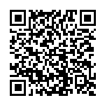 QR Code: http://wiki.daz3d.com/doku.php/public/read_me/index/82657/file_list