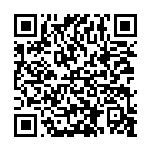 QR Code: http://wiki.daz3d.com/doku.php/public/read_me/index/82659/start