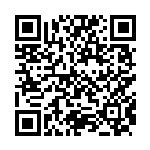 QR Code: http://wiki.daz3d.com/doku.php/public/read_me/index/8266/start