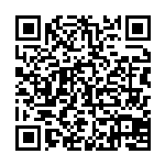 QR Code: http://wiki.daz3d.com/doku.php/public/read_me/index/82662/file_list