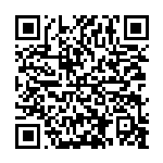 QR Code: http://wiki.daz3d.com/doku.php/public/read_me/index/82662/start