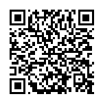 QR Code: http://wiki.daz3d.com/doku.php/public/read_me/index/82663/start