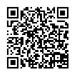 QR Code: http://wiki.daz3d.com/doku.php/public/read_me/index/82665/file_list