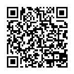 QR Code: http://wiki.daz3d.com/doku.php/public/read_me/index/82665/start