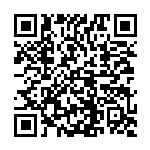 QR Code: http://wiki.daz3d.com/doku.php/public/read_me/index/82669/file_list