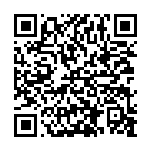 QR Code: http://wiki.daz3d.com/doku.php/public/read_me/index/82669/start