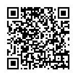 QR Code: http://wiki.daz3d.com/doku.php/public/read_me/index/82672/file_list