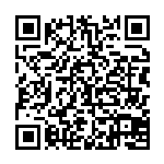 QR Code: http://wiki.daz3d.com/doku.php/public/read_me/index/82673/file_list