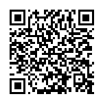 QR Code: http://wiki.daz3d.com/doku.php/public/read_me/index/82674/start