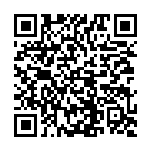 QR Code: http://wiki.daz3d.com/doku.php/public/read_me/index/82676/file_list