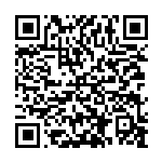 QR Code: http://wiki.daz3d.com/doku.php/public/read_me/index/82676/start