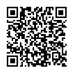 QR Code: http://wiki.daz3d.com/doku.php/public/read_me/index/82678/file_list