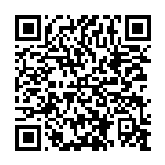 QR Code: http://wiki.daz3d.com/doku.php/public/read_me/index/82678/start