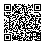 QR Code: http://wiki.daz3d.com/doku.php/public/read_me/index/82681/file_list