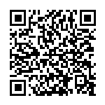 QR Code: http://wiki.daz3d.com/doku.php/public/read_me/index/82681/start