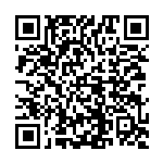 QR Code: http://wiki.daz3d.com/doku.php/public/read_me/index/82683/file_list