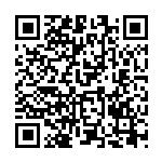 QR Code: http://wiki.daz3d.com/doku.php/public/read_me/index/82683/start