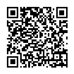 QR Code: http://wiki.daz3d.com/doku.php/public/read_me/index/82684/file_list