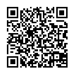 QR Code: http://wiki.daz3d.com/doku.php/public/read_me/index/82685/file_list